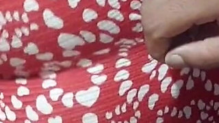 My Veil Is My Chastity Barhousha She Is 19 Years Old Like the Monastery of the Veil I Brought Her to a Room to Sleep with Me