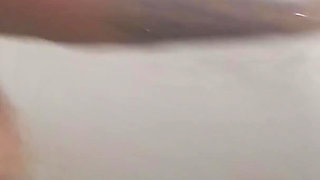 Season Four - Pee Pee Shower Bts