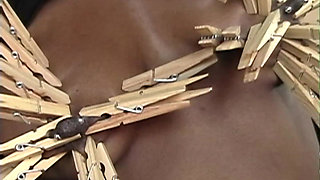 Revay Clothespins Rvb0cd