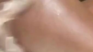 Horny Ebony Asshole Fuck Vol 8