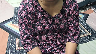 I fucked my friend's girlfriend hard. part 01