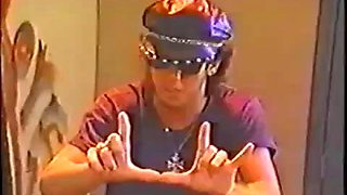 Britt Morgan threesome and cum swallow: Blowjob, Doggy  Cowgirl Porn