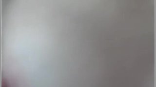 Working To Make Things Better At Home