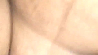 Nepali Cute Pussy,nepali Limbu Girl Fucking Good with Nepali Dirtytalk