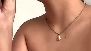 Big Blowjob, Homemade Sex with My Best Friend From School and She Gets All the Milk Out of Me