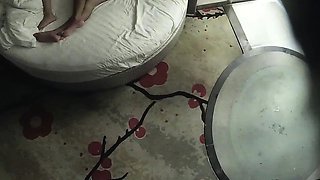 Japanese amateur Asian big boobs mother