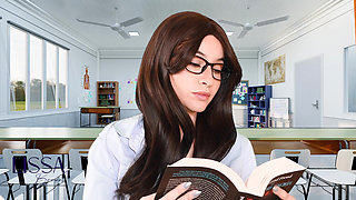 Multiple Countdowns with Different Scenarios