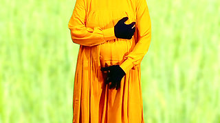 Desi Indian School woman Tight Pussy Fuck in Oyo GF BF XXX Desi Indian Leake