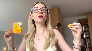 Why Women Find Beta Men Disgusting