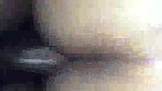 Naughty Milf Meets BBC who Fucks her Hard hh