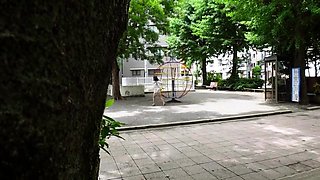 Lying About Your Age On Dating Apps To Fuck Young Girls