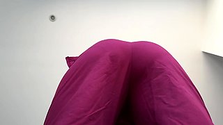 Fragrant shop - Giant Nurse Will Give You A Stinky Fart,