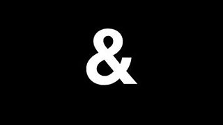 Two Stunning Beauties Enjoy An Intense Threesome Session In A Bright Room