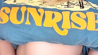 Monday Motivation Tittydrop