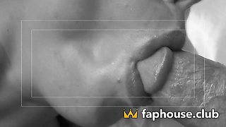 Two goddesses in a flawless fourway - hottest XXX