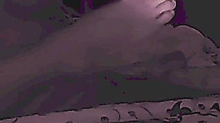 Stepdaughter Tricked Into Anal After Party Part 2