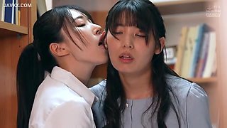 x1xE30E811D08F1B68D8C