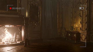 Her pussy was torn apart like nonsense