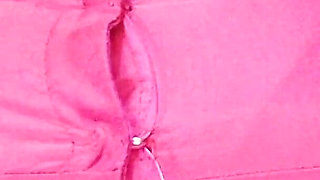 Naughty Teacher Sunny Leona Bhabhi Gets Harder