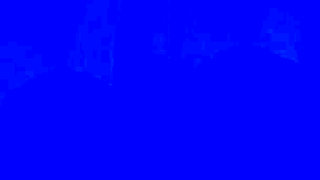 Velvet Protocol