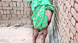 Step Sister and Step Brother Shared Pusssy and Boobs Praising and Deck