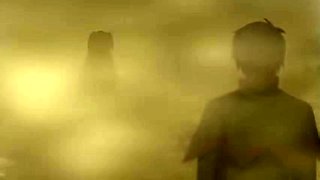 Endless Voice with Affair_19072605p0