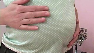 Vore: Babe, Solo  Fetish Porn