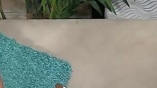 A Very Hot Shaved Tight Pussy Young Slut Fuck
