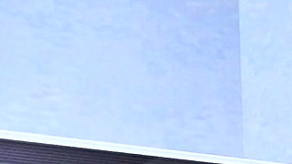 Dream Goddess: 3D Curves Unchained - 3D Animation Hentai