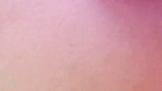 My Wife Organized Beautiful Blonde Pornstar with Huge Boobs Threesome