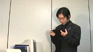 Eom Da-Hye Dreamfetish -04: Missonary, Licking  Babe Porn