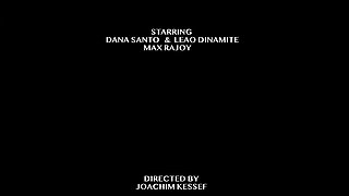 slutty italian milf gets over-filled with black cocks