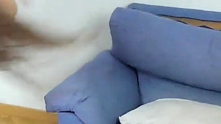 Wwe Sex Fight & Blowjob Facial Cum