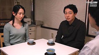 True Story Submission: My Wife Was Violated. Asian Erotic Video. x3x7D71FFD5CC0FFCEAA8