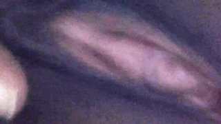 Big Boss Nipples Bite