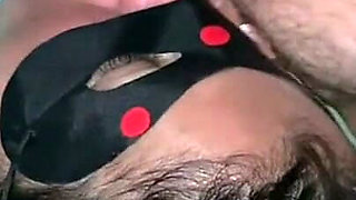 I Want Your Dirty Tongue in My Hairy Dirty Ass!