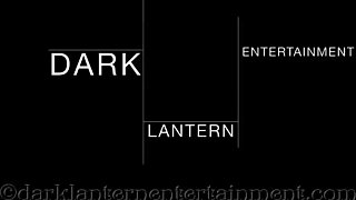 Dark Lantern Refreshment introduces 'Antique Randy' from My Secret Life, The Glamour Confessions of a Victorian English Fella