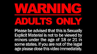 My Step-brother Was Resting (hd Wmv)