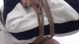 Binding Appreciation #14