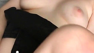Cumshot Compilation! You Want It!