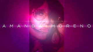 My Massive Hooker Ass