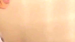 Married Nurse After Midnight Vol. 2 - Cheating Sex During the Night Shift - Part2