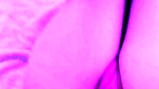 Sweet Blond Amateur in Hardcore POV