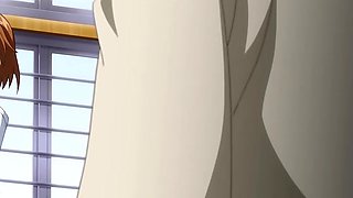 Passionate Yearning under the corner_101029p0005