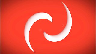 Flashing Italian MILF sul Lago Maggiore