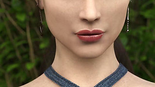 Darker 11 How Far Are You Willing to Go