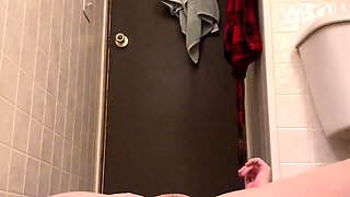 Black Amateur Explore Hot Foot Fetish