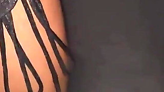 My Husband Loves Watching Me Get Fucked in the Glory Hole and Even Films It so He Can Jerk off Afterwards.