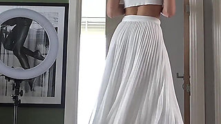 647 the Innocent Beauty 5