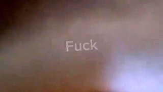 Hot Moroccan Muslim Stepmom Watching Porn on Bed Then Stepson Saw Her Hotness & Masturbat